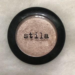 Stila Kitten eyeshadow